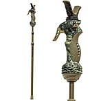 Image of Primos Hunting Trigger Stick Gen3 Monopod 33,65in, Clam