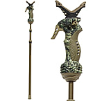 Image of Primos Hunting Gen 3 Crossbow Tall Monopod Trigger Stick, Blister