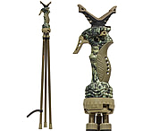 Image of Primos Hunting Gen 3 Crossbow Tall Tripod Trigger Stick, Blister