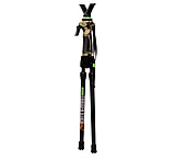 Image of Primos Hunting Trigger Stick Short BiPod