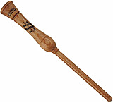 Image of Primos Hunting Striker Triple Seven 777 Call