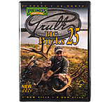 Image of Primos Hunting Truth 25 Big Bucks