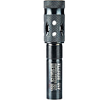 Image of Primos Hunting TSS Choke Tubes