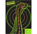 Image of Primos Hunting Turkey Visi Shot Target Poly