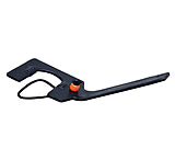 Image of Primos Lift &amp; Lock Shooting Rest 65499