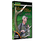 Image of Primos Hunting Mastering The Art Series DVD - Elk