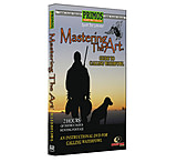 Image of Primos Hunting Mastering The Art Series DVD - Waterfowl