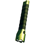 Image of Primos Hunting PH-6 220 Lumens Flashlight