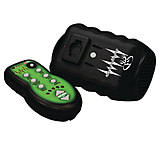 Image of Primos Hunting Speak Easy Electronic Deer Calling System