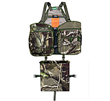 Image of Primos Hunting Strap Turkey Vest