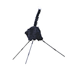 Image of Primos Hunting Stray Cat Predator Motion Decoy