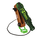 Image of Primos Hunting Super Freak Strap-On Box Call