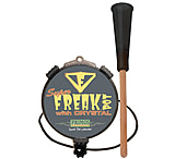 Image of Primos Hunting Super Freak Strap-On Pot Call