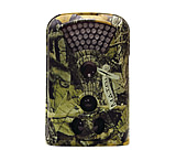 Image of Primos Super Model II Trail Camera 7.0 Megapixels 63065