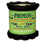 Image of Primos Hunting The Original Can With True Grip