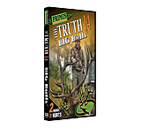 Image of Primos Hunting The Truth 14 DVD - Big Bulls