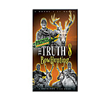 Image of Primos Hunting The Truth 8 DVD - Bowhunting