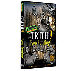 Image of Primos Hunting The Truth 9 DVD - Bowhunting