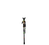 Image of Primos Hunting Trigger Stick Monopod