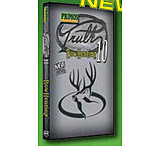 Image of Primos Hunting The Truth 10 DVD - Bowhunting