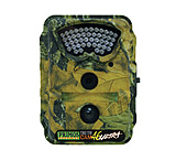 Image of Primos Truth Cam 46 Ultra Trail Camera 7.0 Megapixels Camouflage Finish 63021