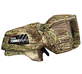 Image of Primos Hunting Turbo Dogg Electronic Game Call with Remote