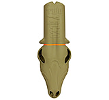 Image of Primos Hunting Two - Faced Deer Grunt and Bleat Calls