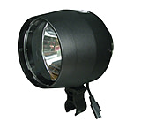 Image of Primos Varmint Hunting Light Kit 250 Yard 62362
