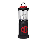 Image of Primus LED Camping Lanterns 