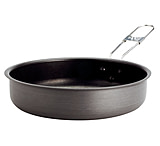 Image of Primus Camping Cookware Litech Frying Pan