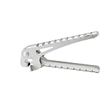 Image of Primus Pot Gripper/Handle