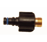 Image of Primus ErgoPump Replacement Connection Valve