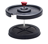 Image of Primus Cookware Coffee/Tea Press
