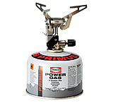Image of Primus ExpressStove Camping Stove
