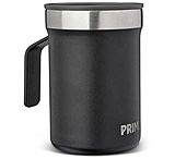 Image of Primus Koppen 0.3l Mug - Kids