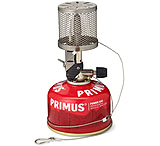 Primus MicronLantern with Piezo Ignition