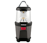 Image of Primus Polaris Lantern, with USB