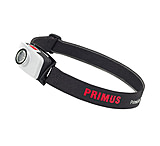 Image of Primus Prime Lite Power Eye PE Headlamp w/Batteries and Storage Bag