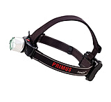 Image of Primus Primelite Race Adventure Head Lamp