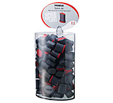 Image of Primus Spice Jar with Display Tube