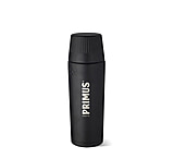 Image of Primus Trailbreak Vacuum Bottle