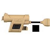 Image of Princeton Tec Charge X Flashlights
