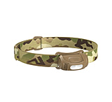 Princeton Tec Fred Headlamps