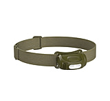 Princeton Tec Fred Headlamps