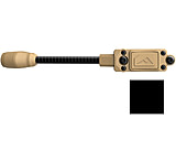 Image of Princeton Tec Gentex Railink Flashlights