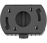 Image of Princeton Tec MLOK Mount Switch