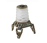 Image of Princeton Tec Mossy Oak Gamekeeper Helix Backcountry Flashlights