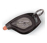 Image of Princeton Tec Pulsar LED Light