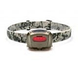 Princeton Tec Quad Tactical LED Headlamp