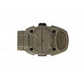 Image of Princeton Tec Switch Rail Weapon Mounted Task Light